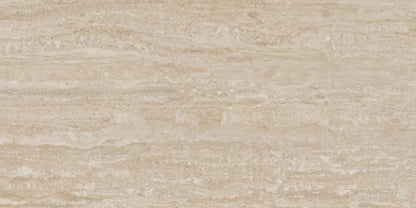 Rocket Cream Vein Cut