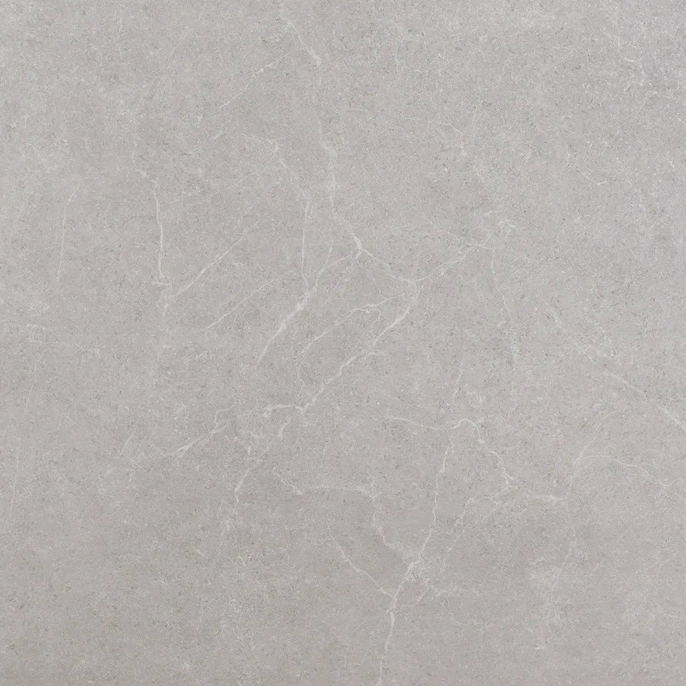 Sismic Grey