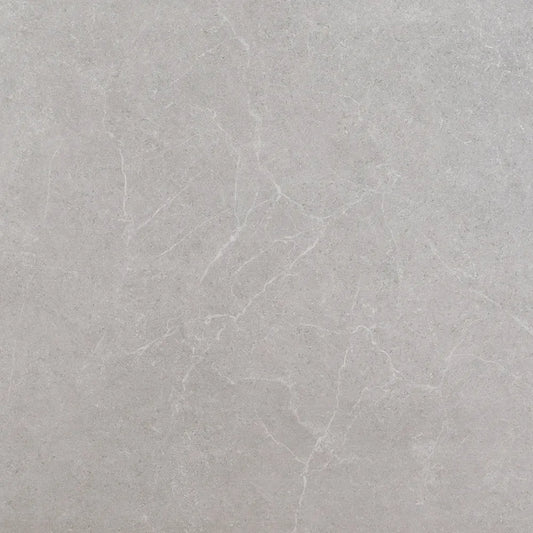 Sismic Grey