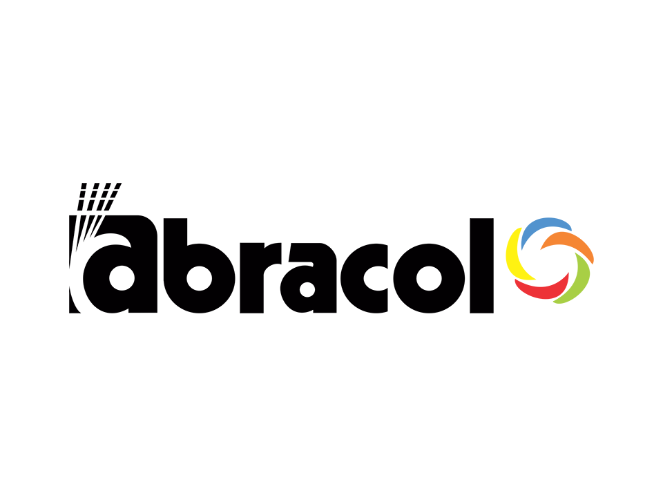 Abracol