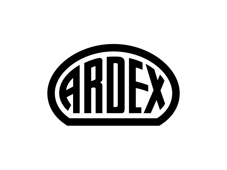 Ardex