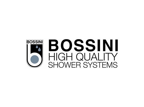 Bossini