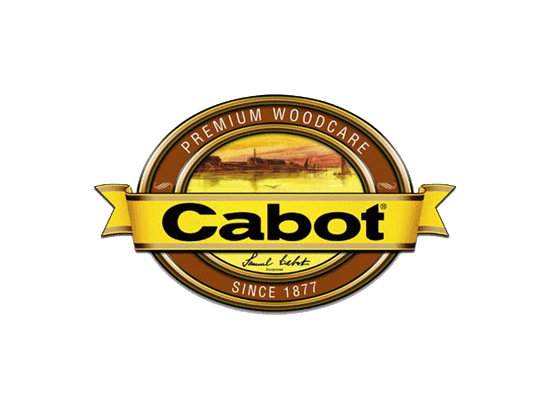 Cabot