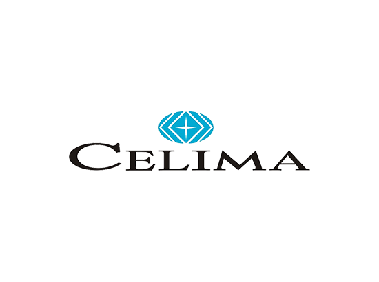 Celima