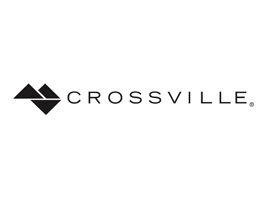 Crossville