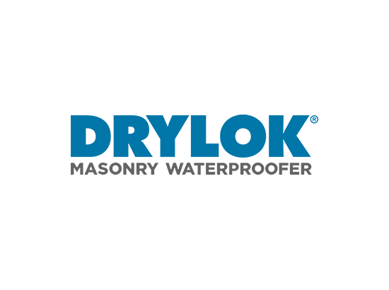 Drylok