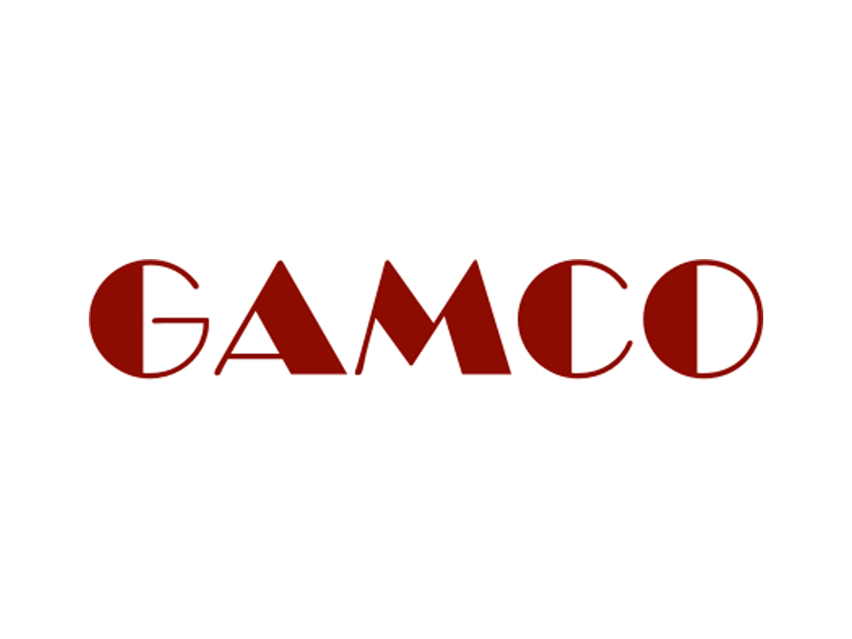 Gamco