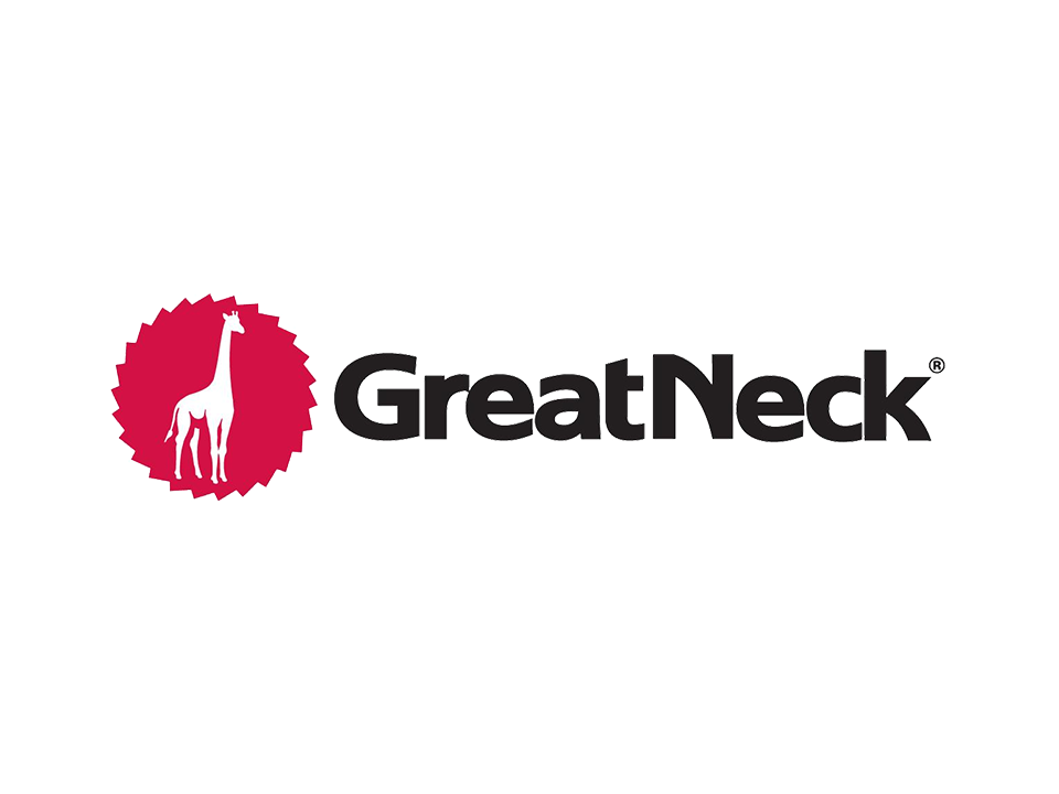 Great Neck