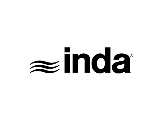 Inda