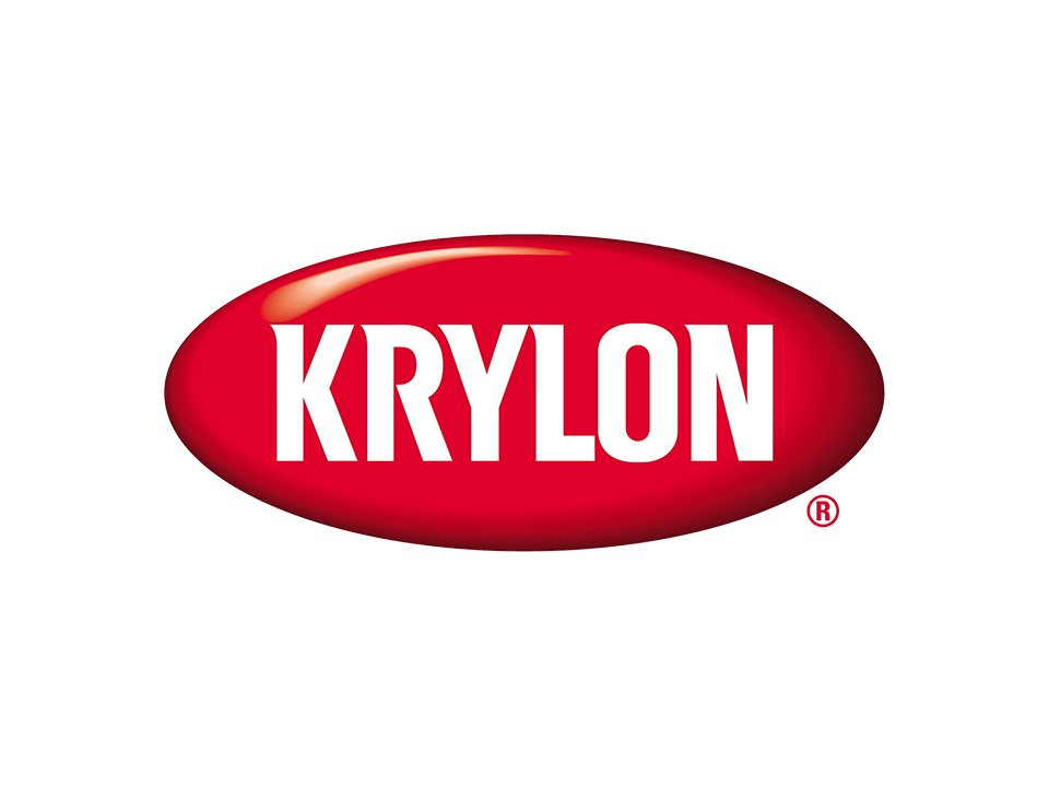 Krylon