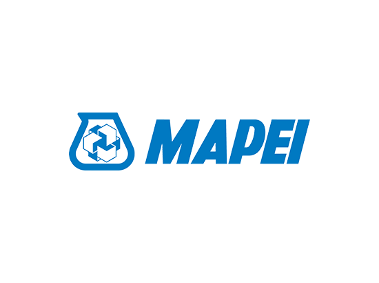 Mapei