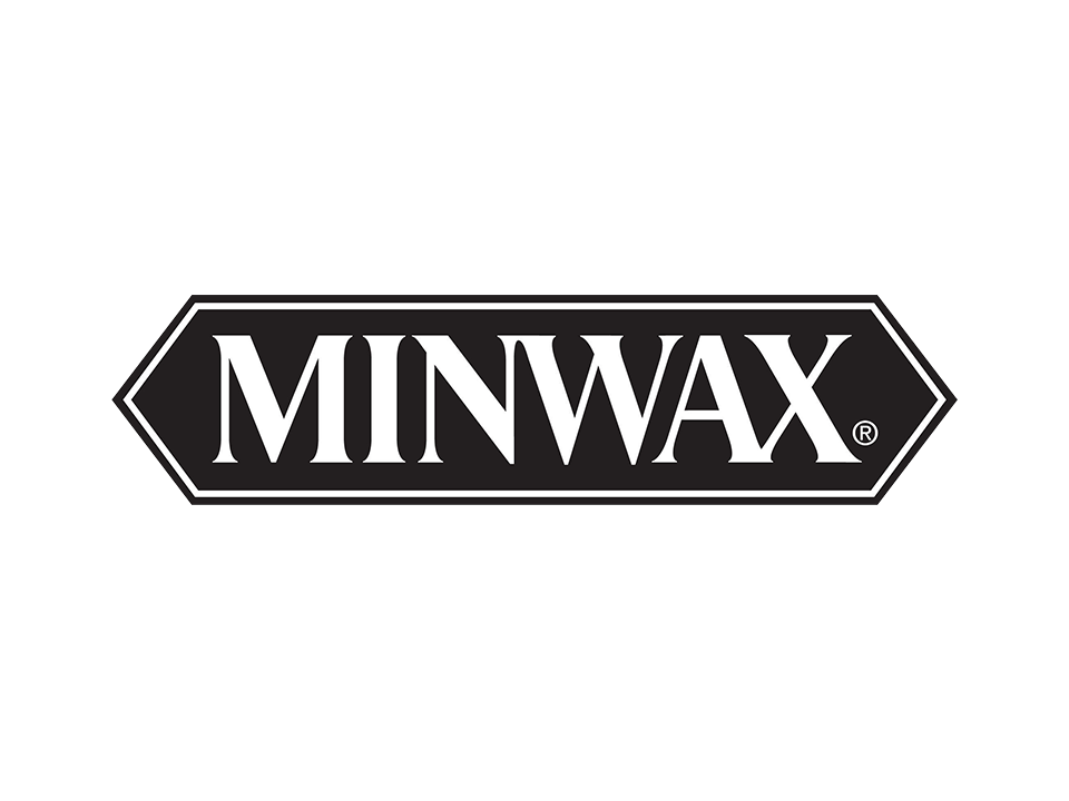 Minwax