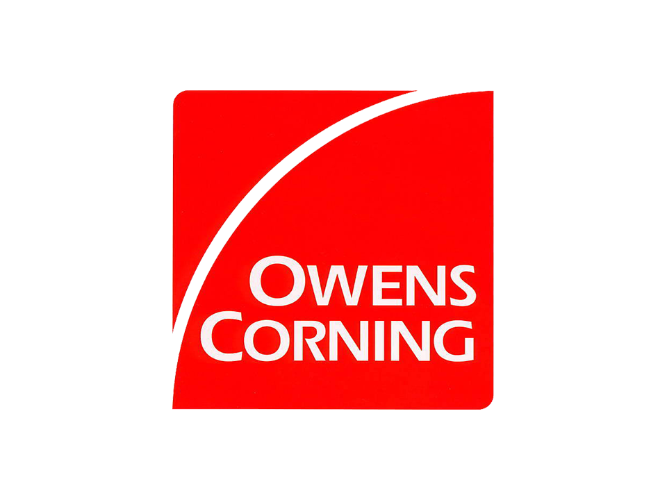 Owens Corning