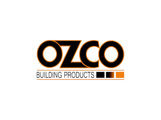 Ozco