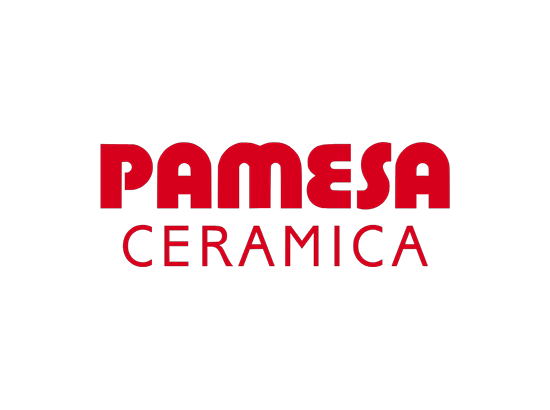 Pamesa Ceramica