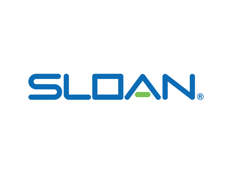 Sloan