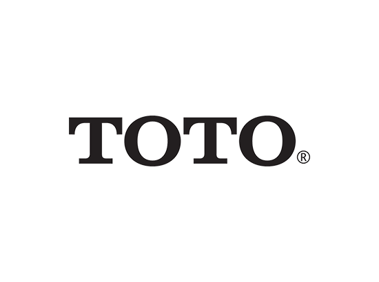 Toto