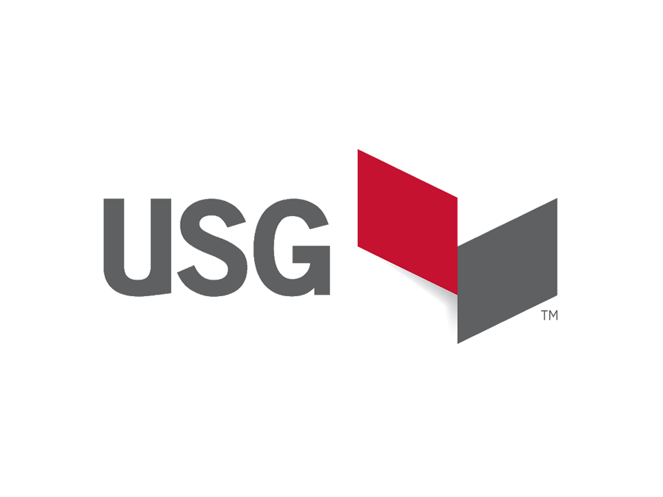 USG