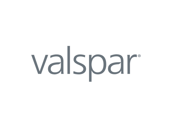 Valspar